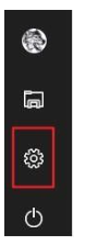 Win10電腦桌面圖標一直閃爍是什么原因?