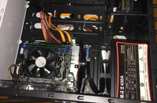 Win11 a problem has been detected and windows怎么解決？