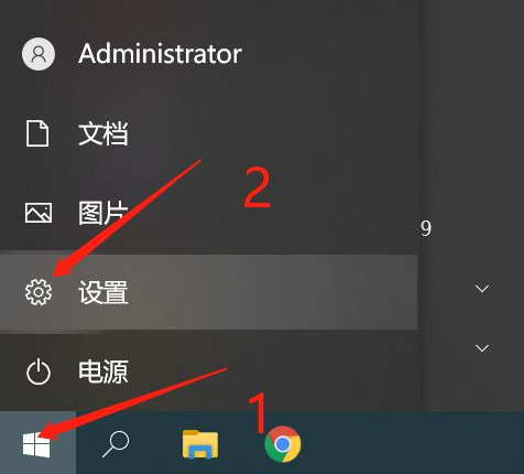 Win10怎么在圖片中間空白打印？Win10圖片中間空白打印方法