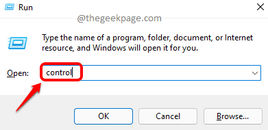 如何在Windows11/10中禁用電源按鈕關機？