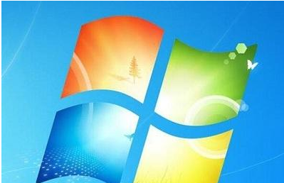 Win7系統(tǒng)的用戶都被禁用了怎么辦？