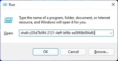 Win11如何管理和顯示所有系統(tǒng)托盤圖標(biāo)?