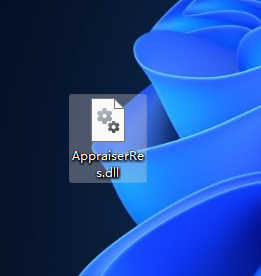 升級Win11 22509.1000安裝失敗怎么辦？
