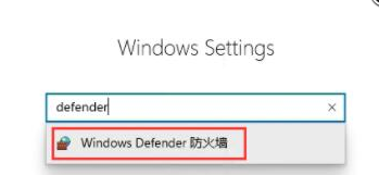 Win11下載的字體無(wú)法安裝怎么辦？Win11下載的字體無(wú)法安裝的解決方法