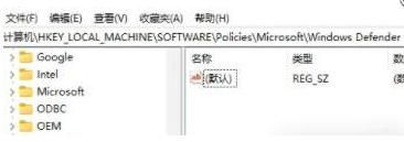 Win11下載的字體無(wú)法安裝怎么辦？Win11下載的字體無(wú)法安裝的解決方法