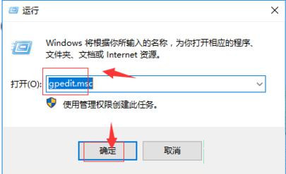Win10系統的D盤消失了，D盤里的程序和軟件都不能使用了怎么辦？