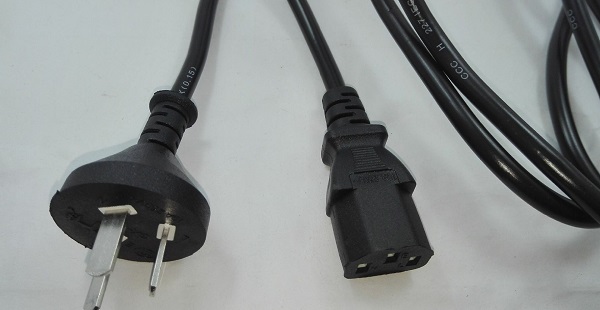 Win11搜索不到藍牙耳機怎么辦？Win11搜索不到藍牙耳機解決方法