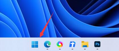 Win11搜索不到藍牙耳機怎么辦？Win11搜索不到藍牙耳機解決方法