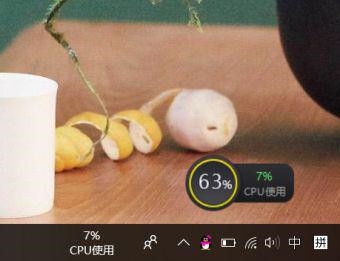 電腦使用痕跡保存在哪里？如何查看Win10電腦使用痕跡