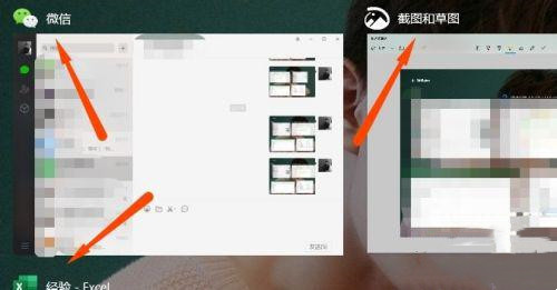電腦使用痕跡保存在哪里？如何查看Win10電腦使用痕跡