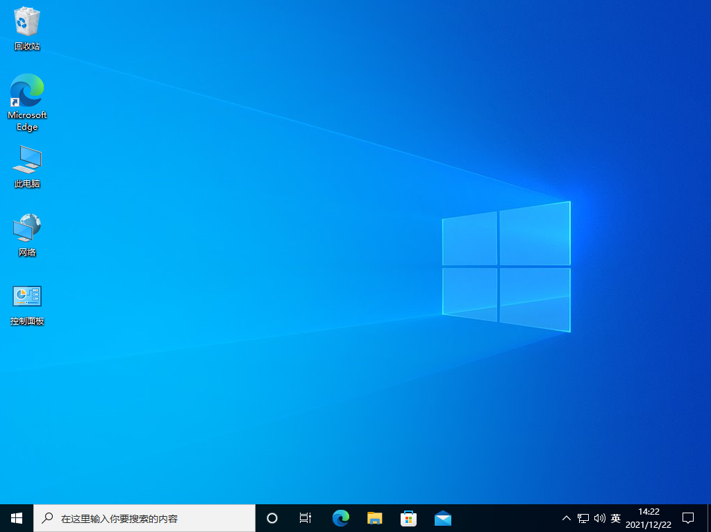Win10會(huì)強(qiáng)制升級(jí)Win11嗎？