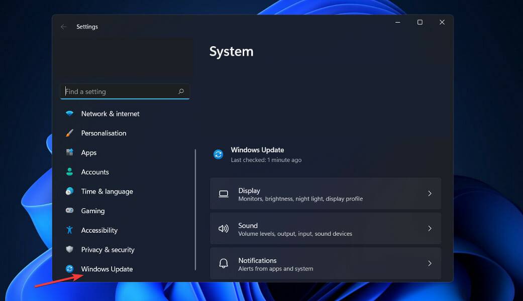 Win11系統Gpedit.msc找不到怎么辦？