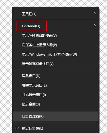 win10的IE瀏覽器打開停留在舊網頁怎么辦