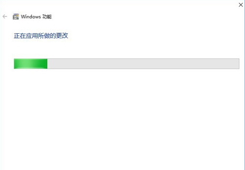 win10系統找不到ie瀏覽器位置怎么解決