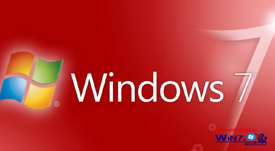 win7系統(tǒng)下ie瀏覽器怎么設(shè)置自動(dòng)更新升級(jí)?自動(dòng)更新升級(jí)設(shè)置流程一覽