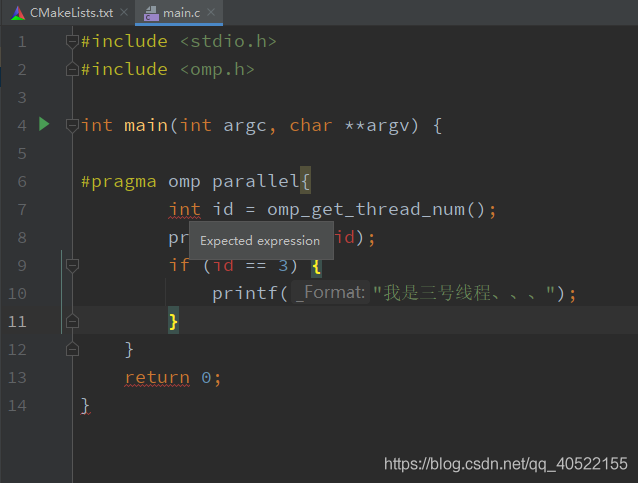 Java使用iTextPDF生成PDF文件的實(shí)現(xiàn)方法