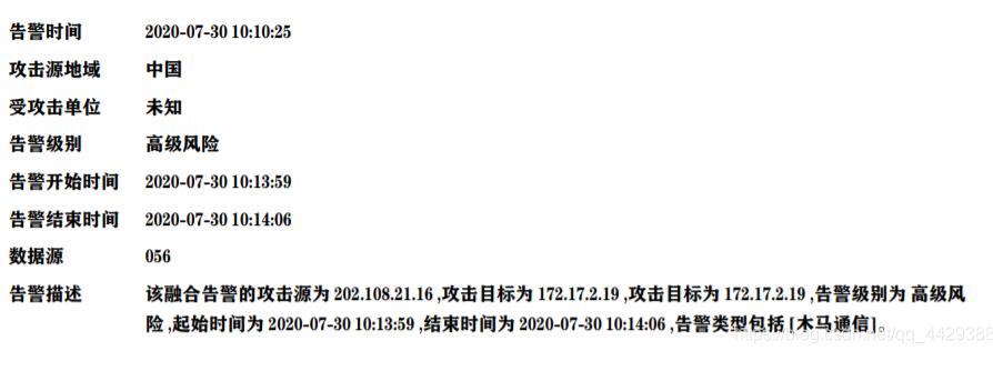 java 畫pdf用itext調(diào)整表格寬度、自定義各個(gè)列寬的方法