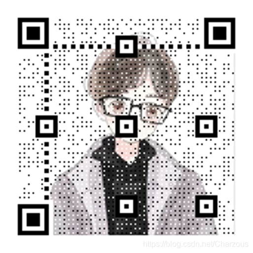 Java并發(fā)(Runnable+Thread)實現(xiàn)硬盤文件搜索功能