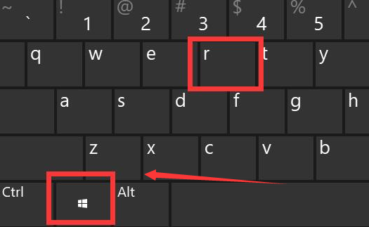 Windows11關(guān)閉風扇自轉(zhuǎn)功能方法介紹