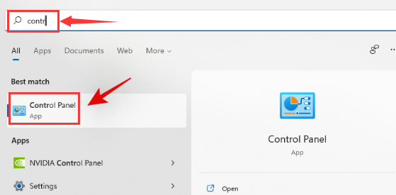 Windows11鍵盤(pán)快捷鍵開(kāi)關(guān)設(shè)置方法介紹