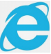 常用的IE瀏覽器在Win8下要怎么固定到任務(wù)欄？固定到任務(wù)欄的方法分享