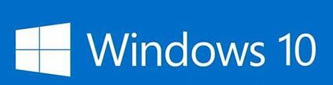 win10ie瀏覽器打開錯誤提示0xc0000018怎么解決？解決方法說明