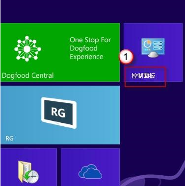 win8系統下IE瀏覽器閃退是什么原因？解決步驟分享