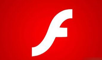 Win10系統下IE瀏覽器無法播放Falsh的故障是什么原因?解決方法介紹