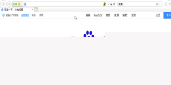 win10F1至F12功能鍵怎么用？F1至F12功能鍵用法介紹