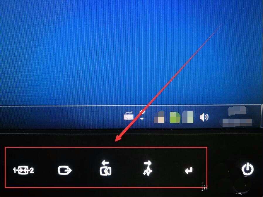 win7怎么設(shè)置屏幕顯示和打印效果無(wú)色差?