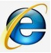 不用小題大做 Win XP SP2中如何修復(fù)IE
