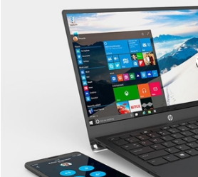 win10Build14393.693更新了什么內(nèi)容？win10Build14393.693值得更新嗎？
