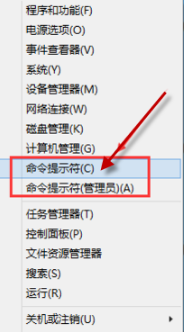 win10 edge瀏覽器或者IE總是出現(xiàn)假死訪問(wèn)頁(yè)面反應(yīng)怎么解決