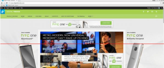 win10系統中Edge/Chrome/火狐/Safari/Opera和IE哪個更好用？