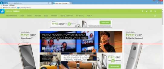 win10系統中Edge/Chrome/火狐/Safari/Opera和IE哪個更好用？