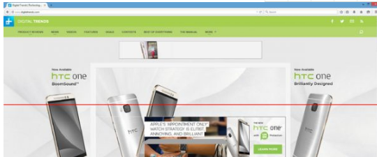 win10系統中Edge/Chrome/火狐/Safari/Opera和IE哪個更好用？