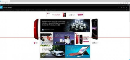 win10系統中Edge/Chrome/火狐/Safari/Opera和IE哪個更好用？