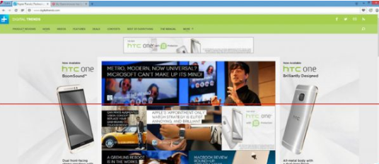 win10系統中Edge/Chrome/火狐/Safari/Opera和IE哪個更好用？