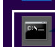 Win8系統IE瀏覽器提示無法找到該網頁的解決方法介紹