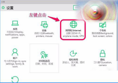 win10系統(tǒng)ie瀏覽器不能打開html的解決辦法介紹