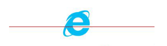 Win10系統(tǒng)中把IE修改為默認瀏覽器的兩種方法介紹