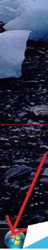 window系統怎么樣才能卸載系統自帶IE瀏覽器？