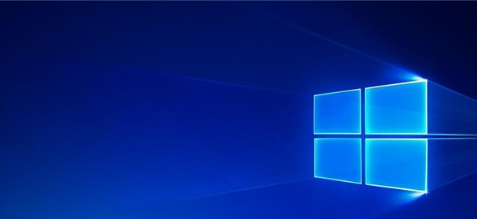 Windows10更新四月版17134.81補(bǔ)丁更新 解決SSD不兼容問(wèn)題!