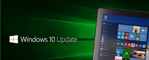 微軟推送Windows10秋季創(chuàng)意者更新 版本號(hào)升至16299.461!