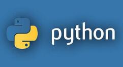 python 2.7日期時(shí)間怎么轉(zhuǎn)換_日期時(shí)間轉(zhuǎn)換流程分享