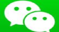 在微信看一看里怎么發(fā)文章？看一看里發(fā)文章的方法說明