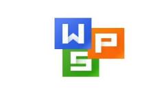 WPS手機版怎么修改Word文檔?修改Word文檔的方法說明