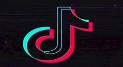如何申請加入抖音工會？申請加入抖音工會的操作步驟分享