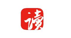 網易云閱讀閱點怎么兌換成紅包？閱點兌換成紅包的操作步驟分享