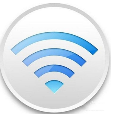 微信圖片發送失敗怎么處理?處理圖片發送失敗的方法說明